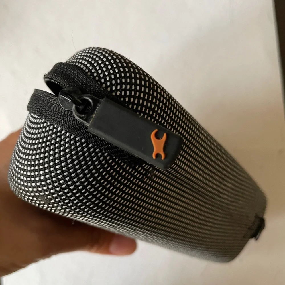 Fast track sunglasses - Picture 16 of 17